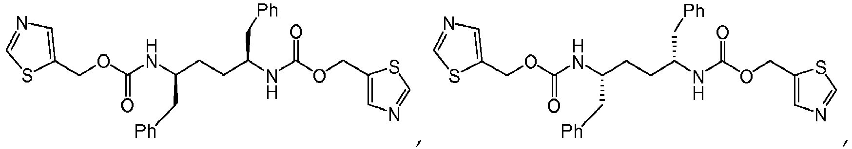 Figure imgb0099