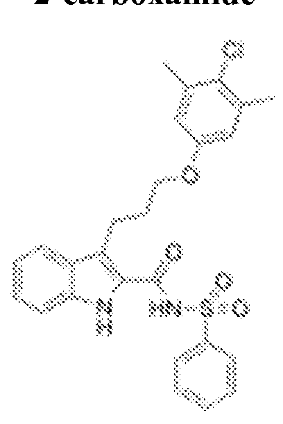 Figure imgf000340_0001