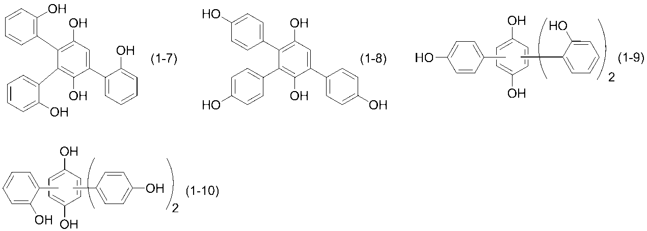 Figure JPOXMLDOC01-appb-C000015