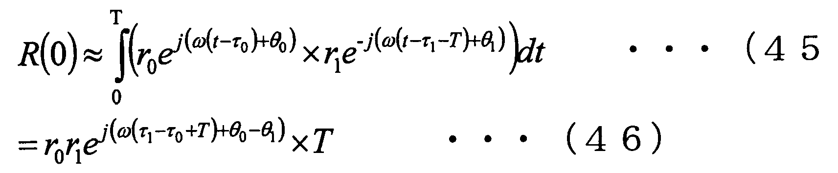 Figure imgb0041