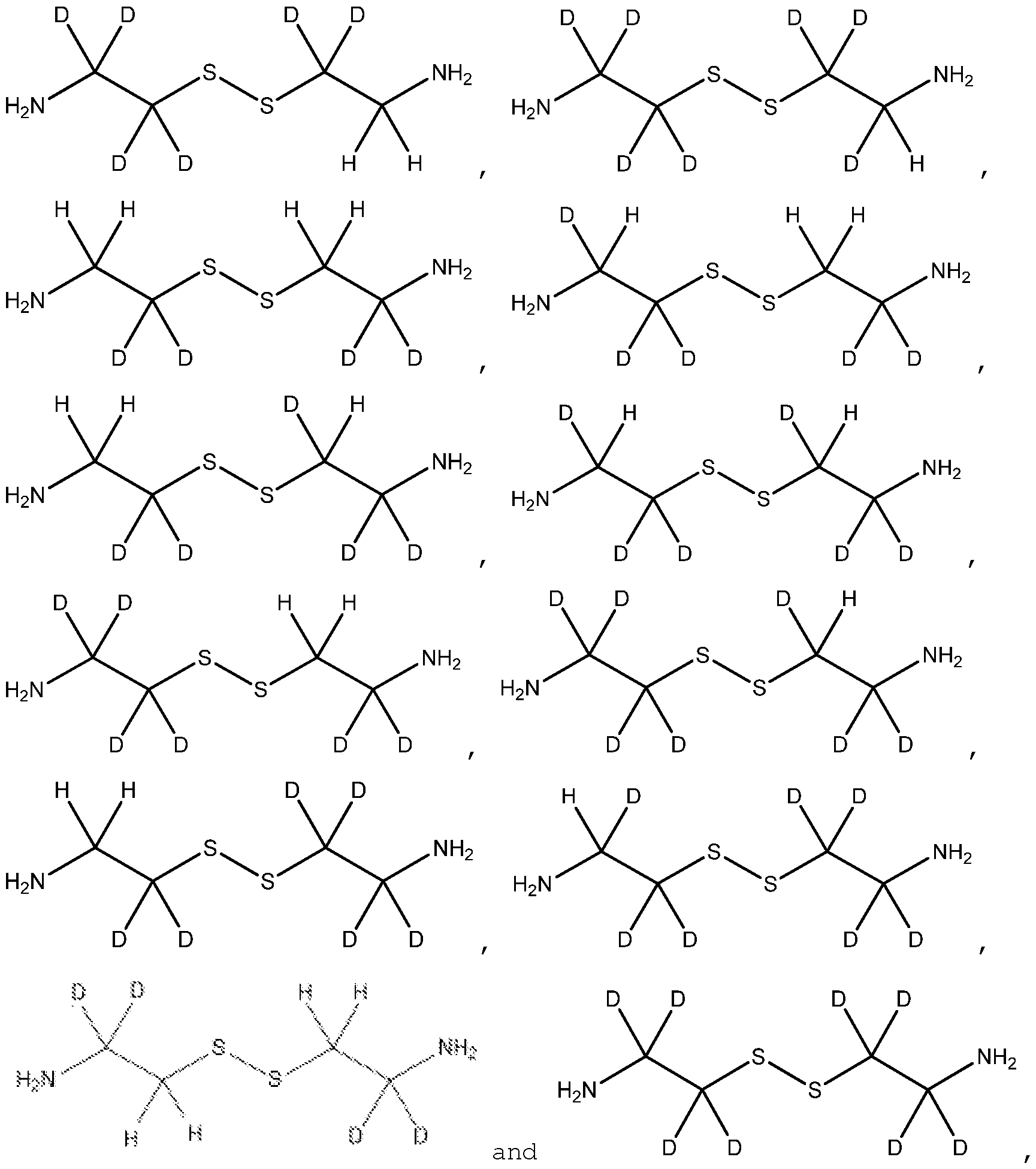 Figure imgf000006_0001