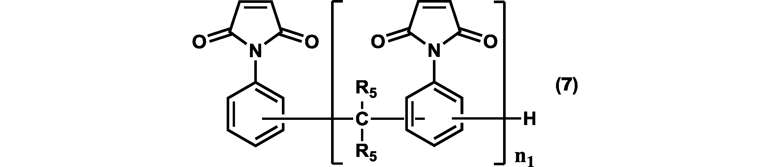 Figure JPOXMLDOC01-appb-C000019