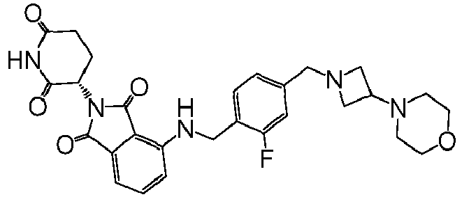 Figure imgb0324
