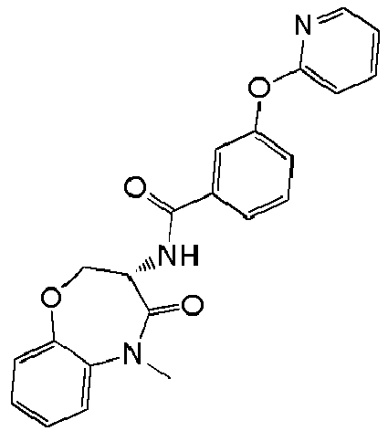 Figure imgb0410