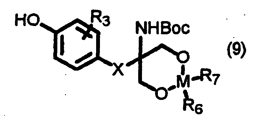 Figure 00140001
