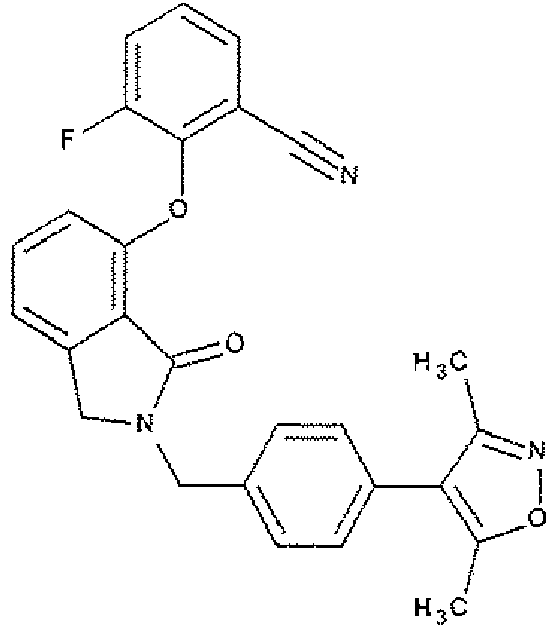 Figure imgb0707