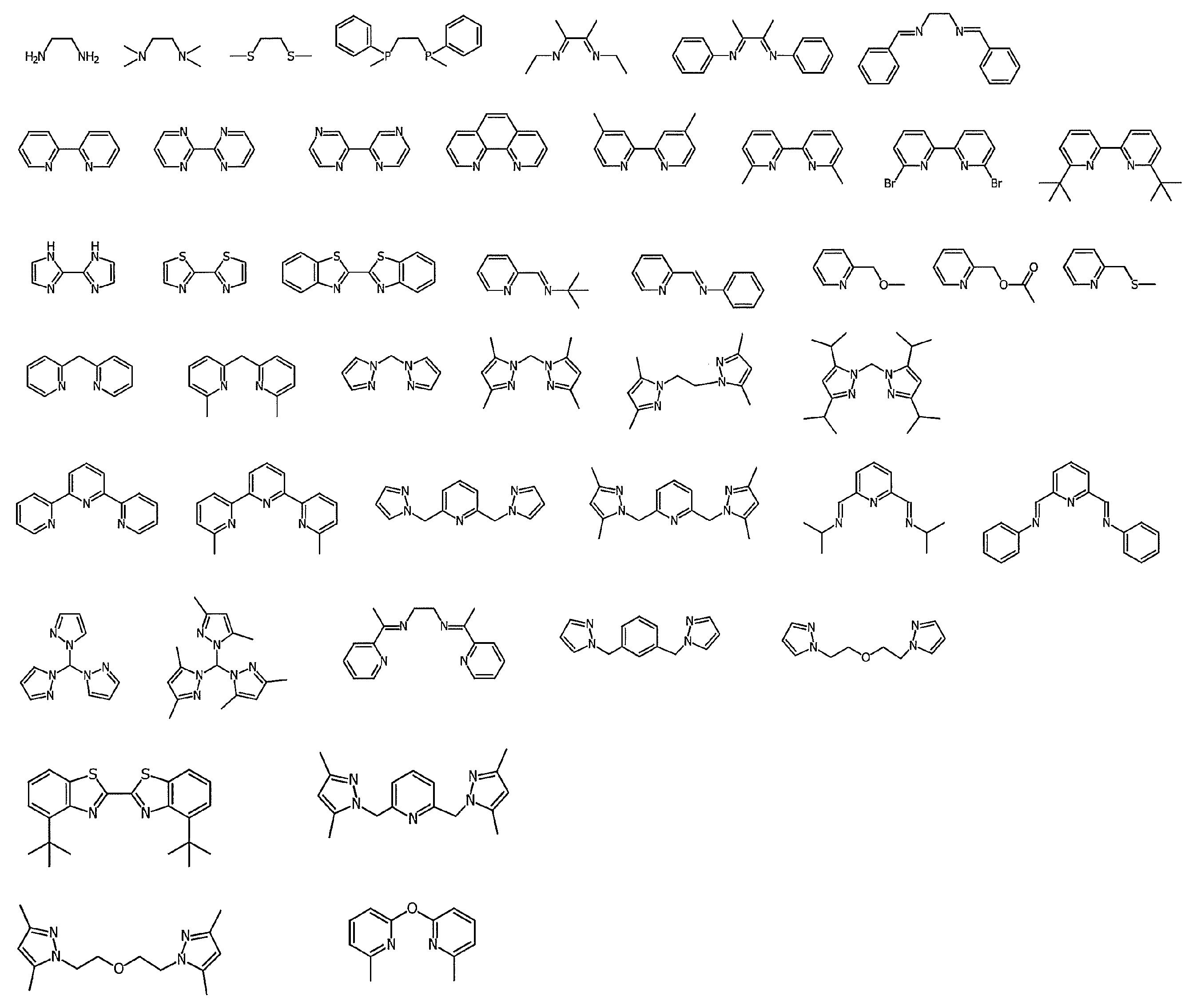 Figure JPOXMLDOC01-appb-C000050