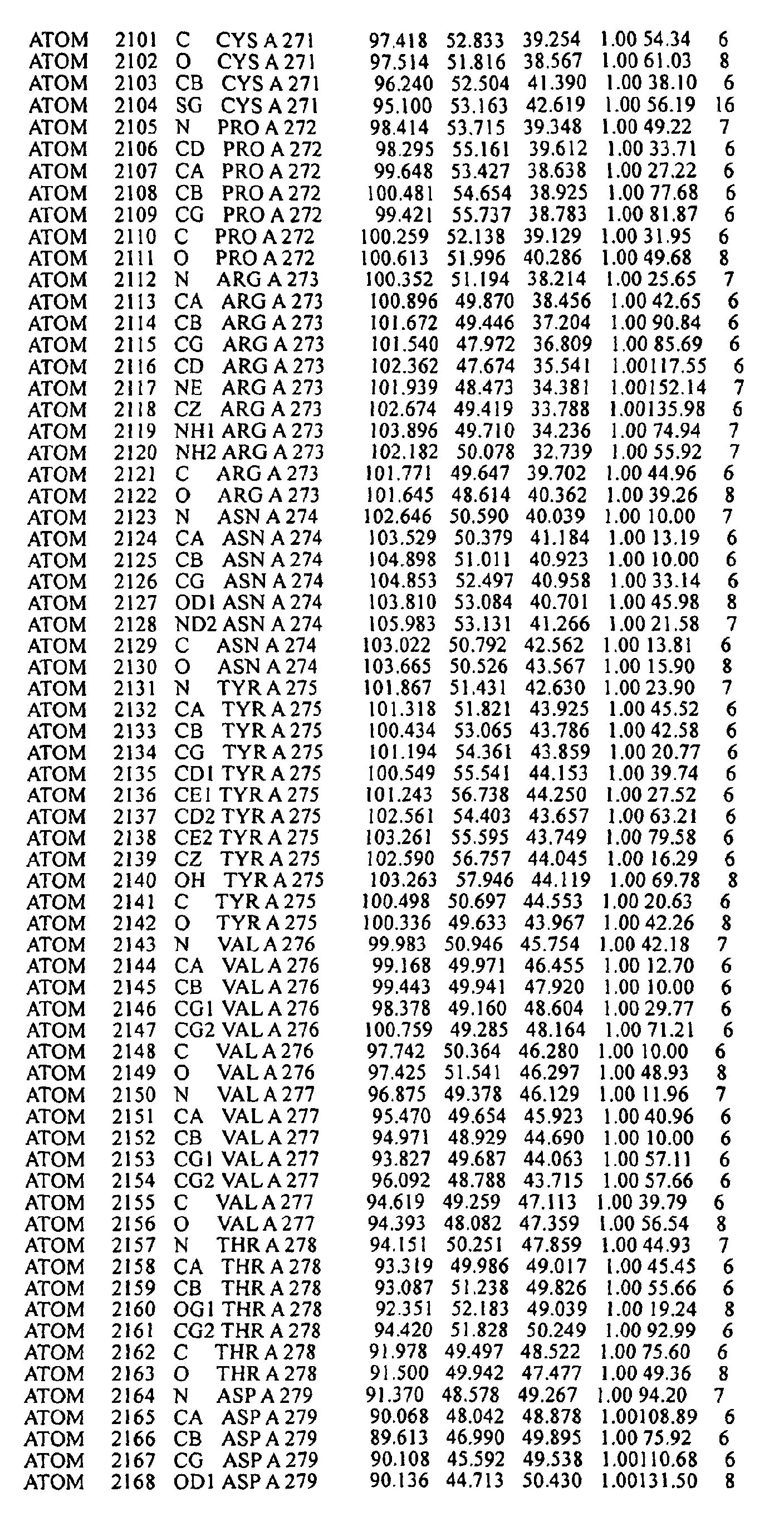 Figure 00490001