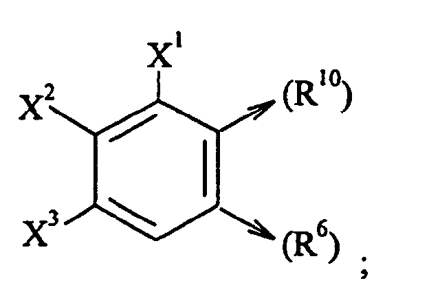 Figure 00080002