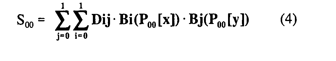 Figure 00080002