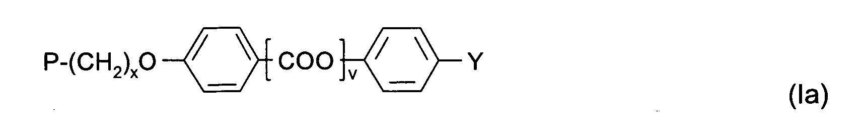 Figure 00110001
