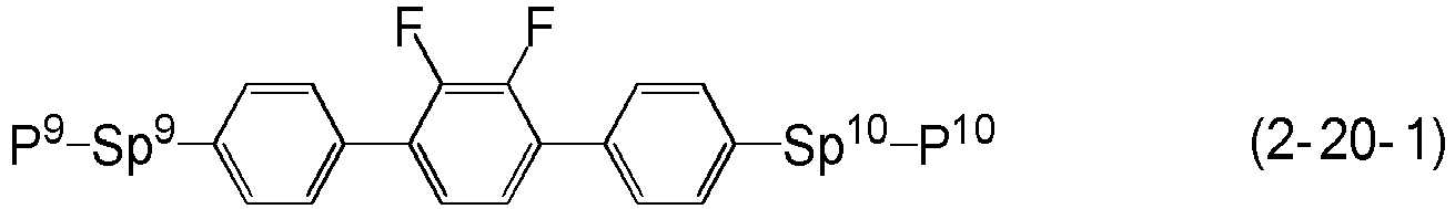 Figure imgb0101