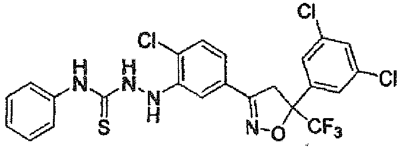 Figure imgb0093