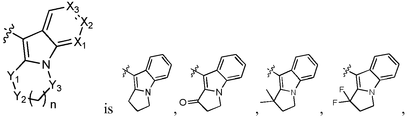 Figure imgb0010