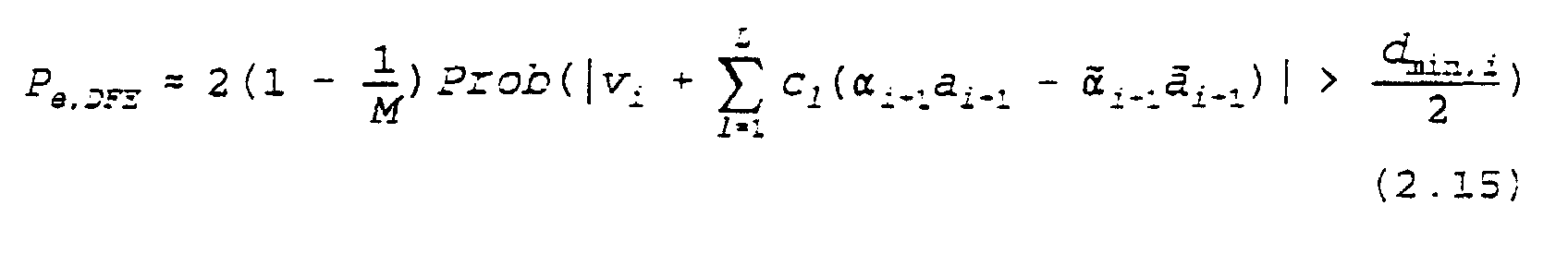 Figure 00320001