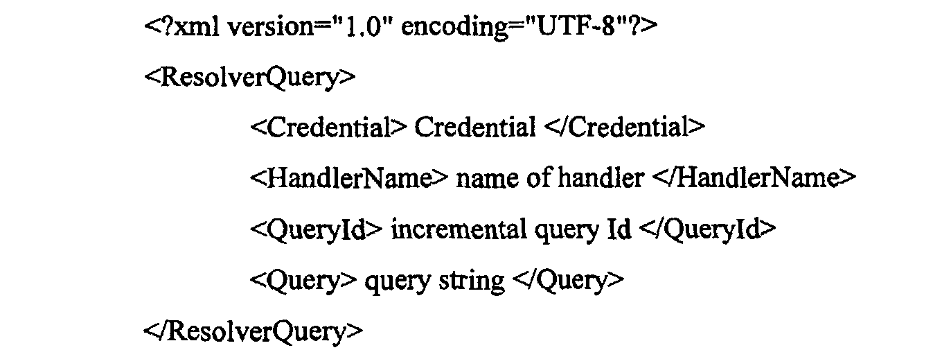 Figure 00470001