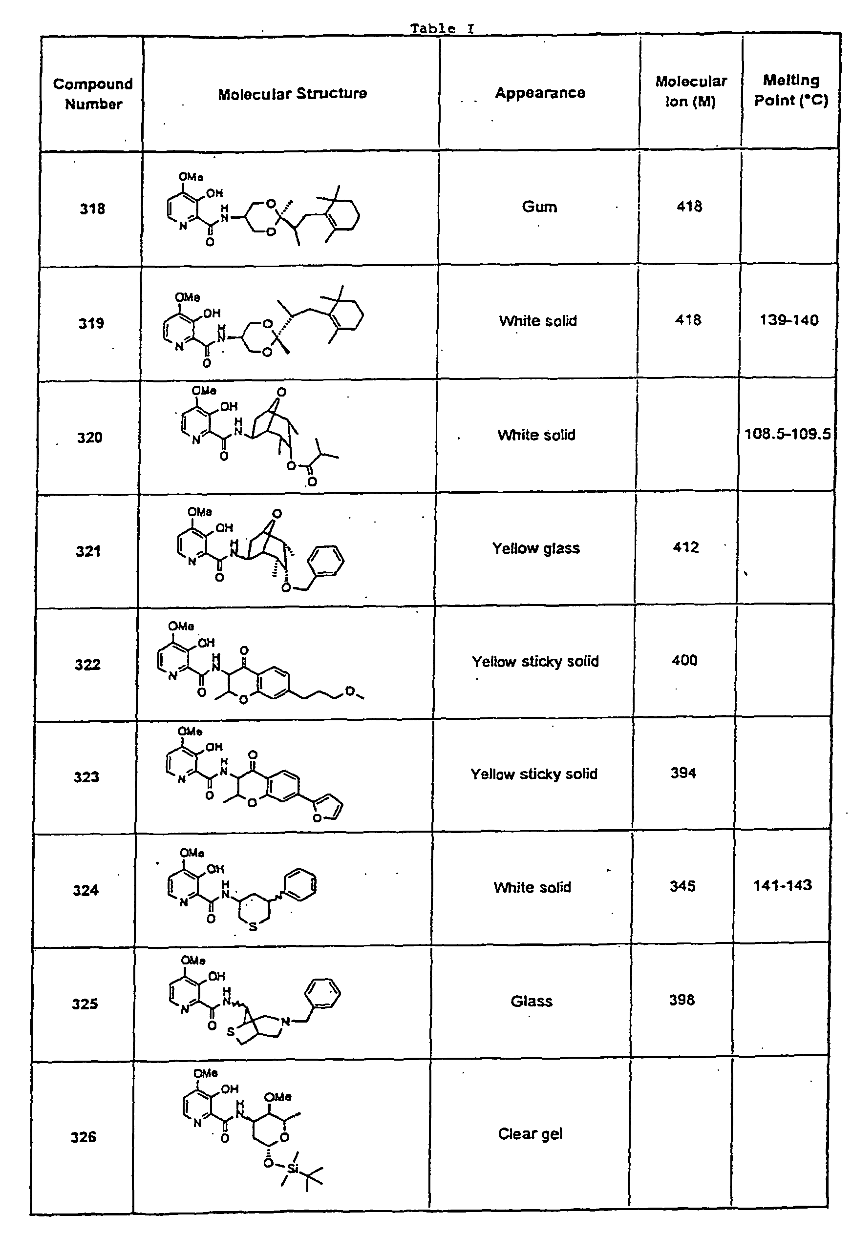 Figure 01160001