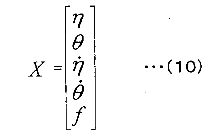 Figure imgb0010