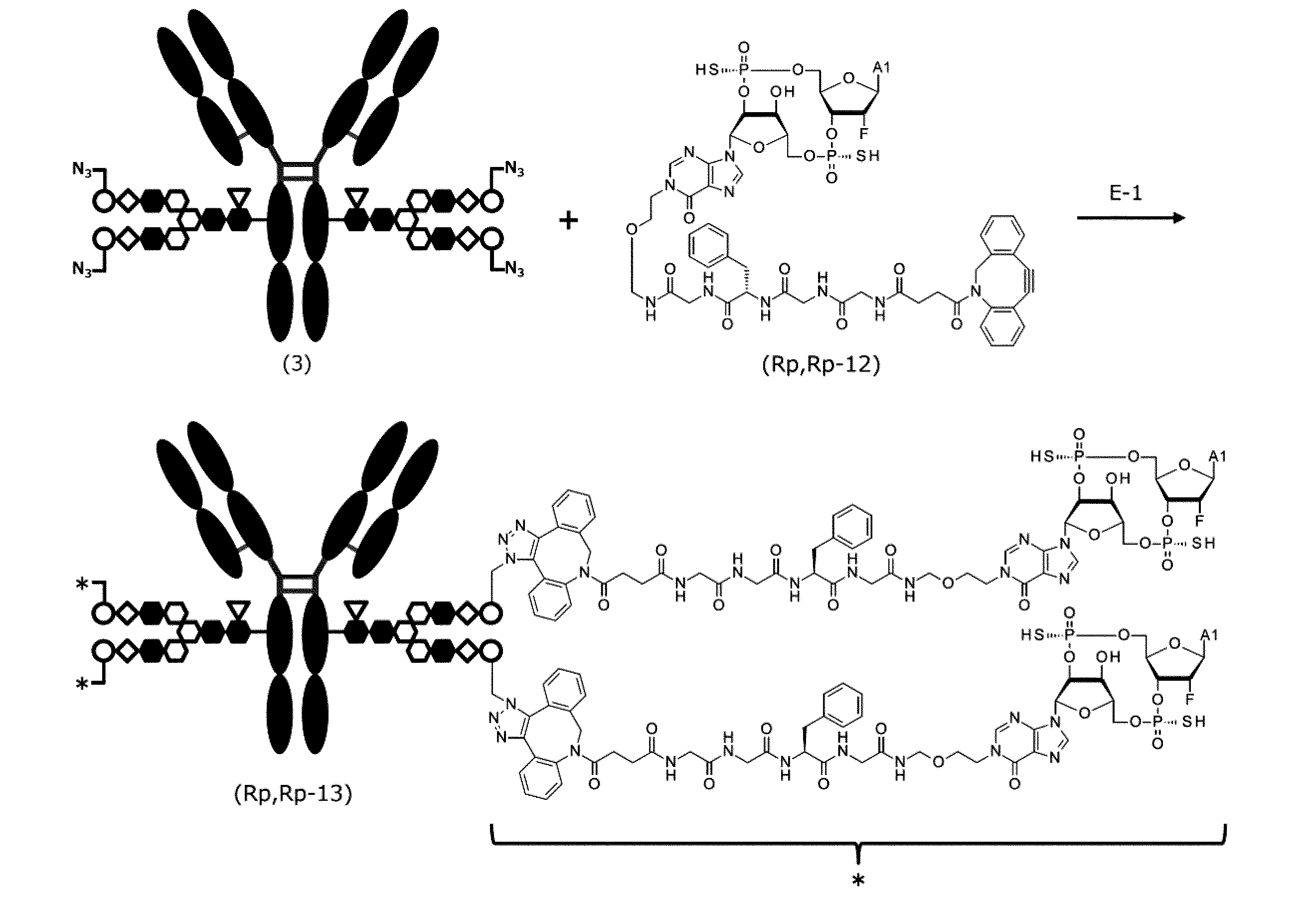 Figure JPOXMLDOC01-appb-C000112