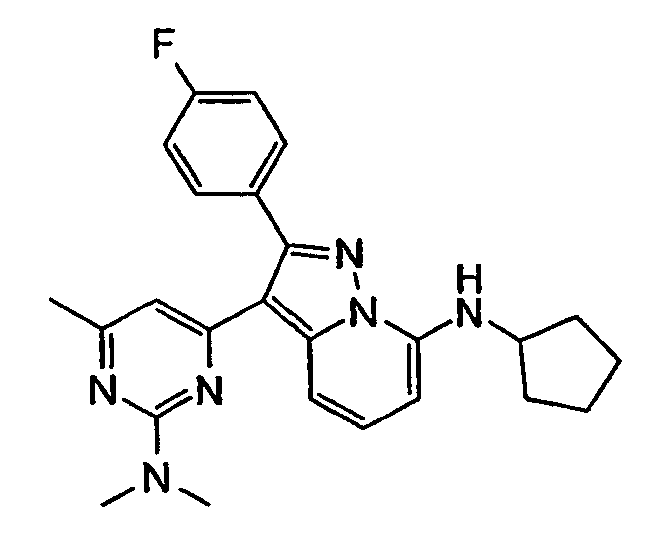 Figure 01390001