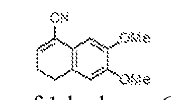 Figure imgf000120_0003