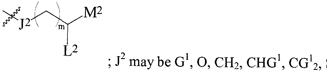 Figure imgf000009_0006