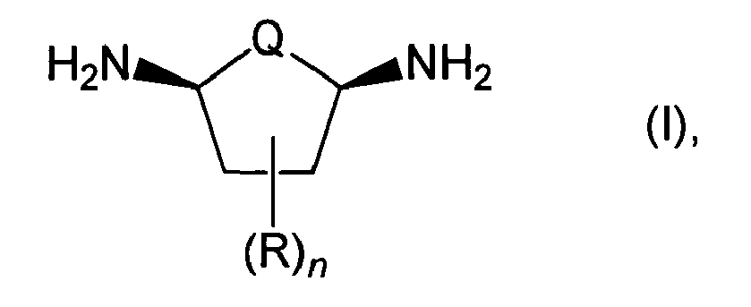 Figure imgb0002