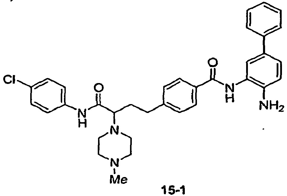 Figure imgb0115
