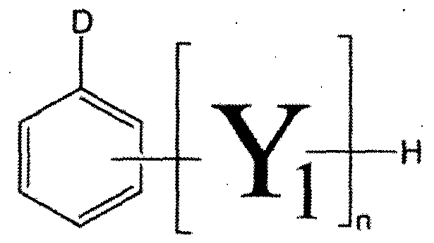 Figure imgf000090_0004
