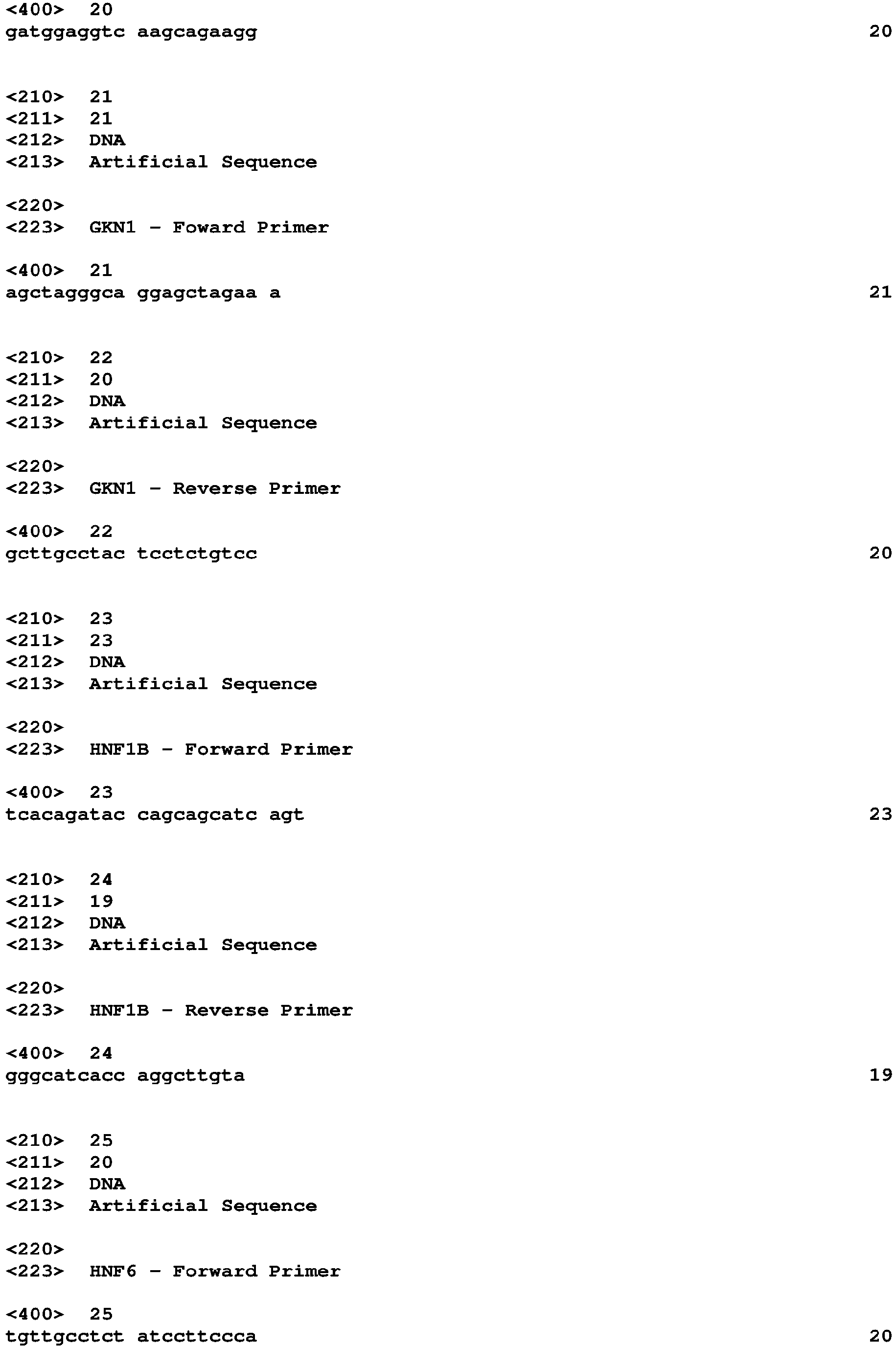 Figure imgb0005