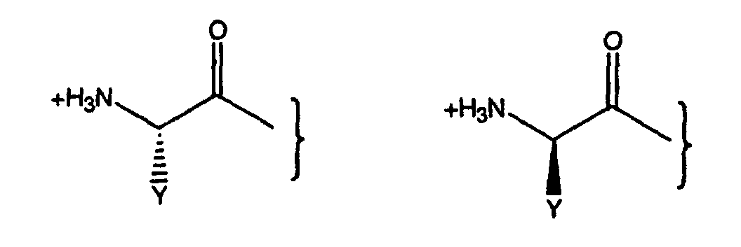 Figure 00180001