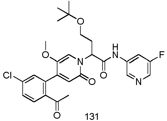 Figure imgb0155