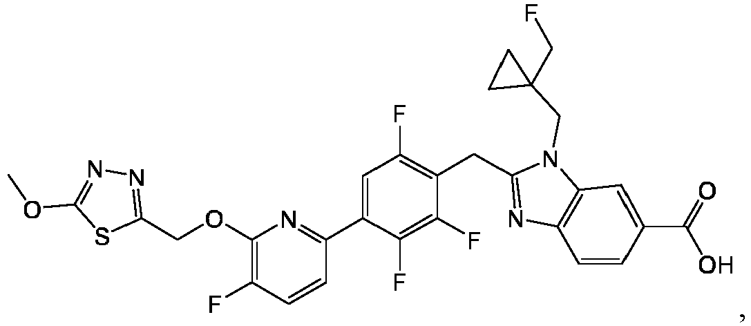 Figure imgb0822