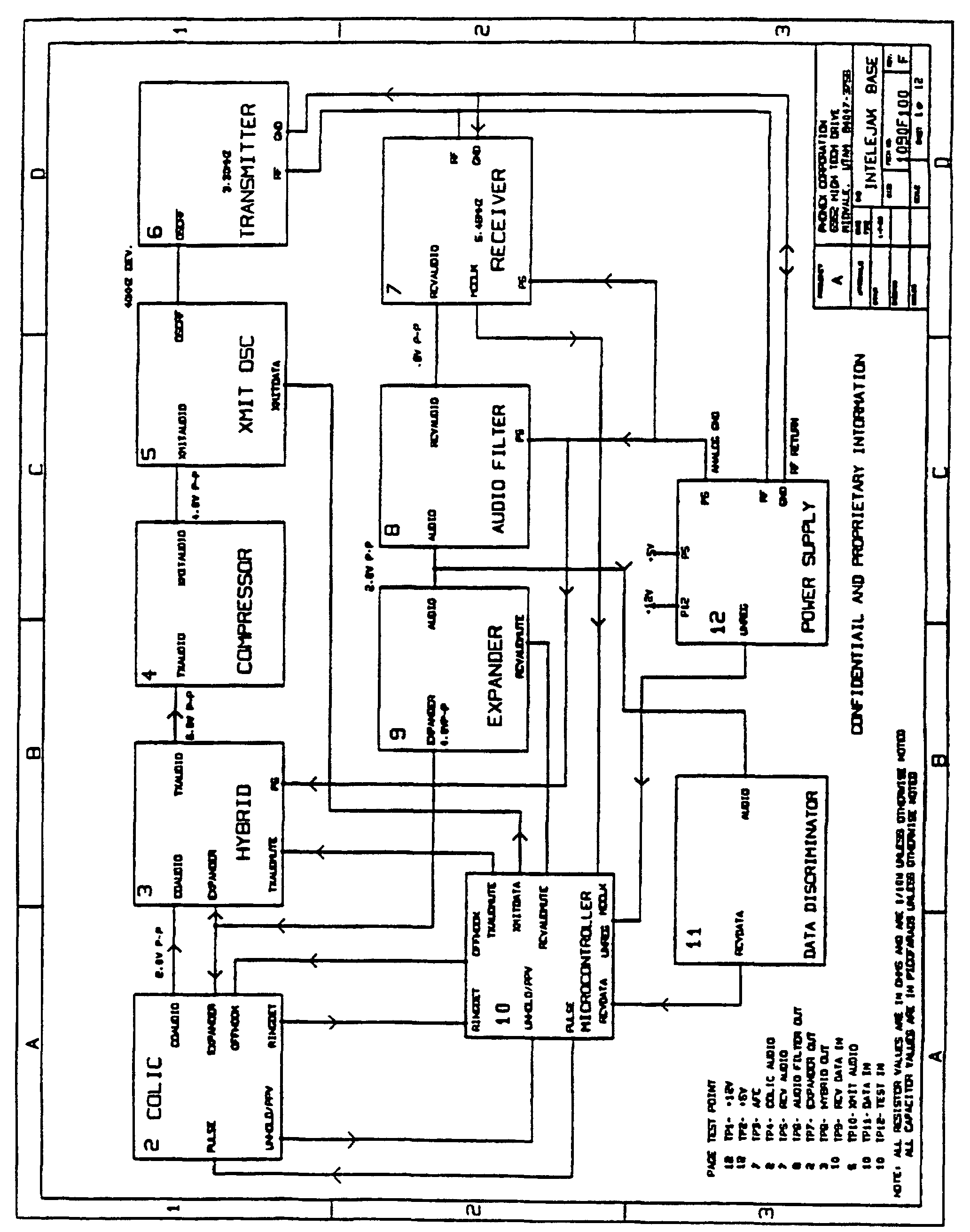 Figure 00410001