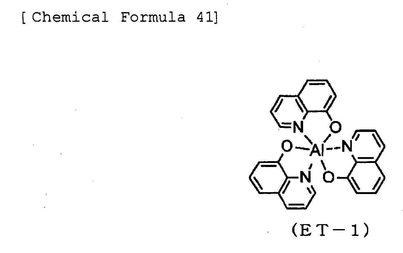 Figure imgb0068