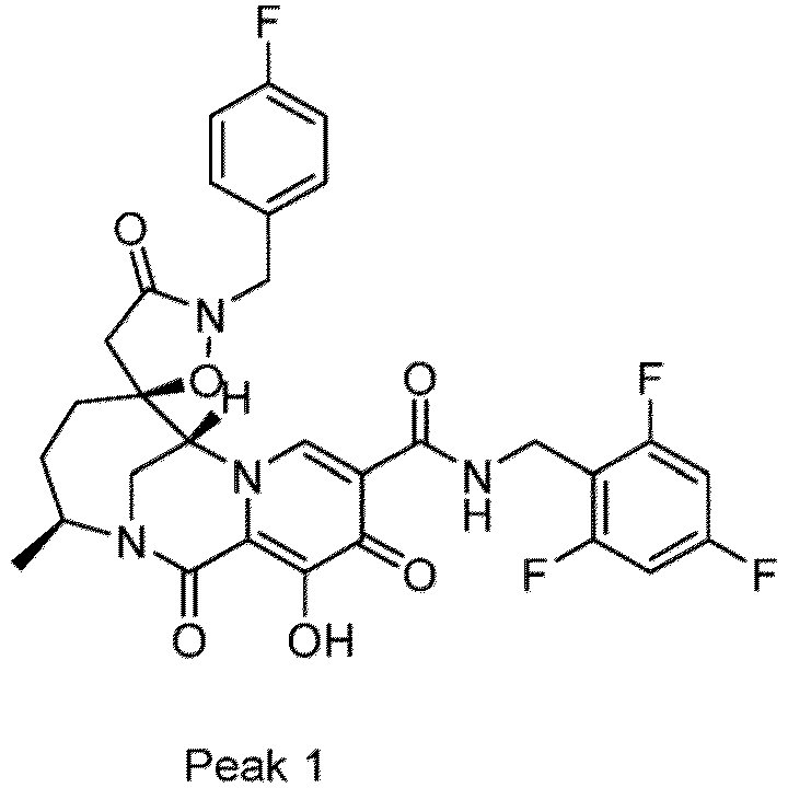 Figure imgb0355