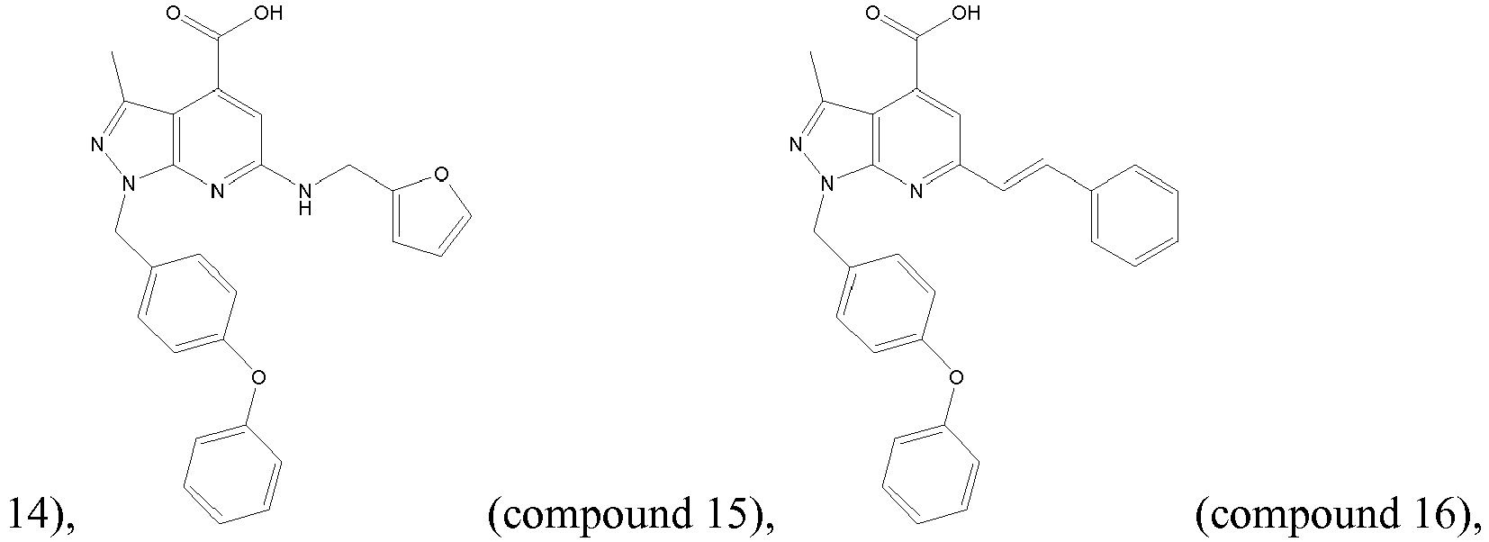 Figure imgb0144
