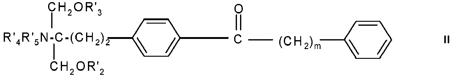 Figure imgb0004