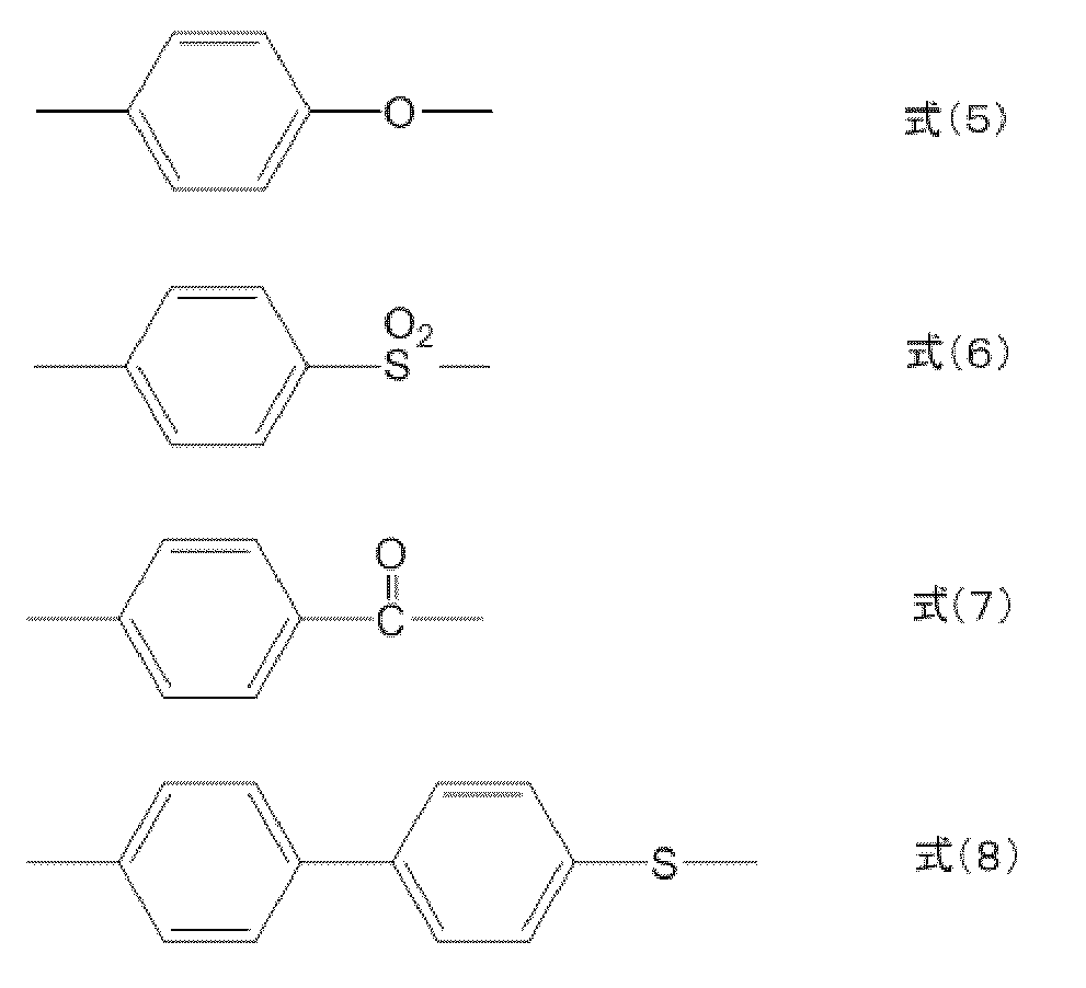 Figure JPOXMLDOC01-appb-C000004