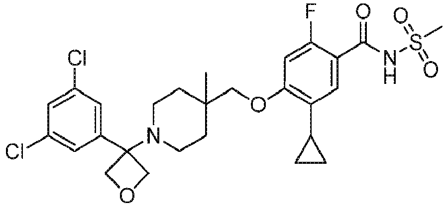 Figure imgb0819