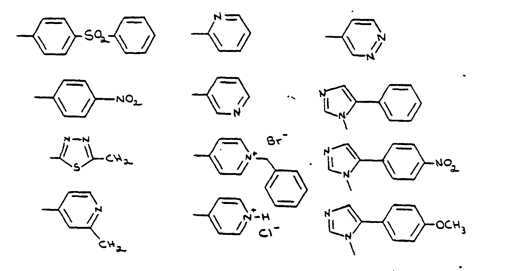 Figure 00830003