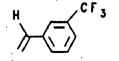 Figure imgb0018