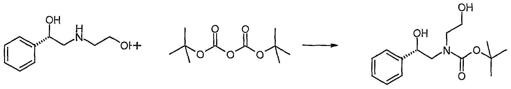 Figure imgf000019_0002