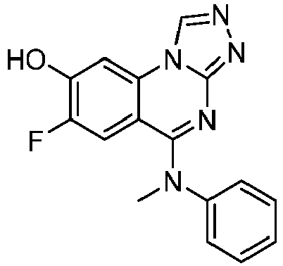 Figure imgb0629