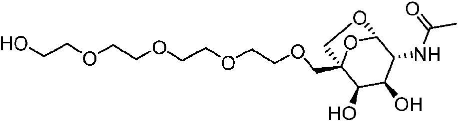 Figure imgf000048_0002
