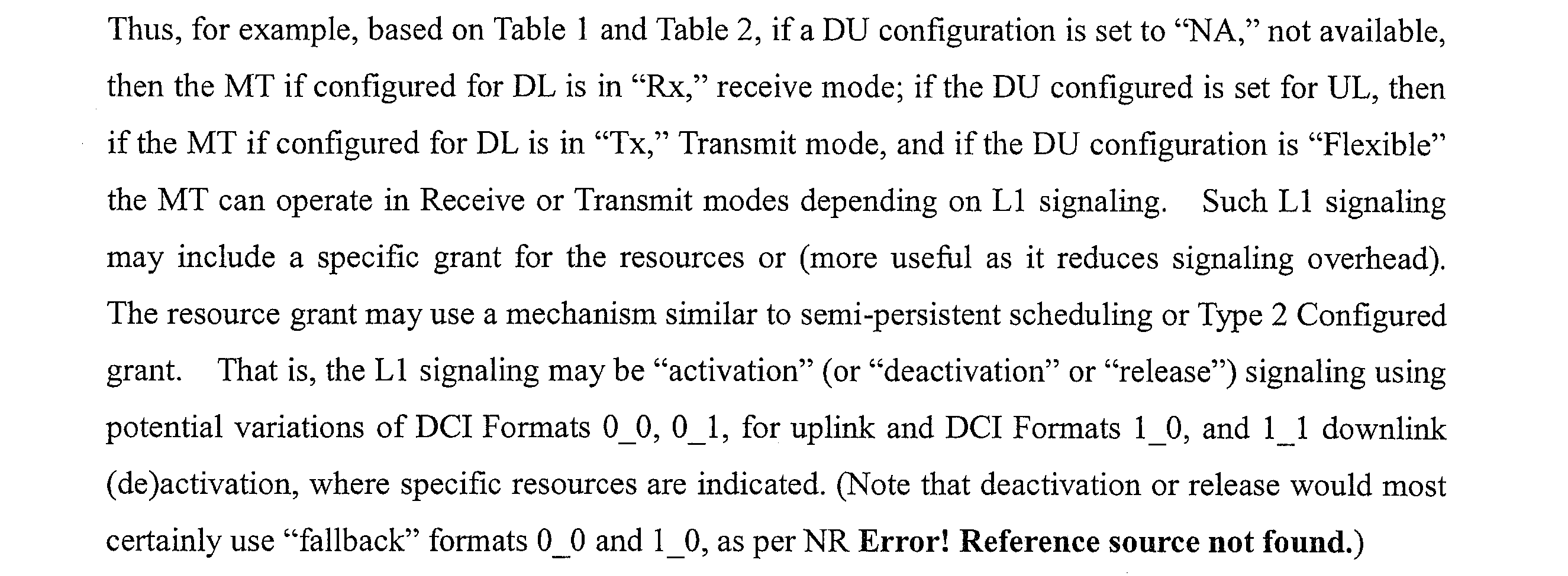 Figure JPOXMLDOC01-appb-I000007