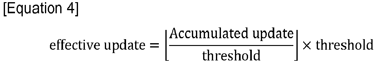 Figure imgb0017