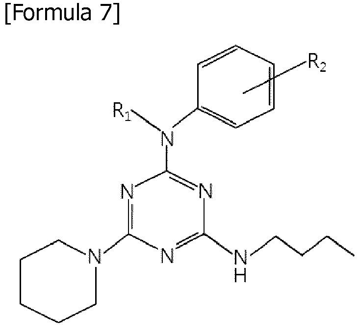 Figure imgb0010