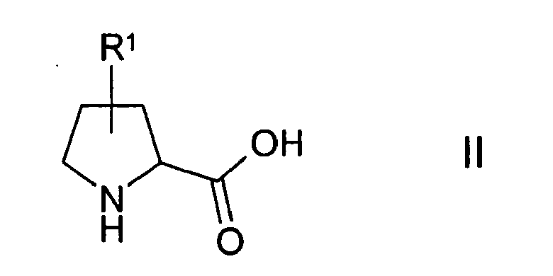 Figure imgb0010