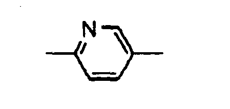 Figure imgb0245